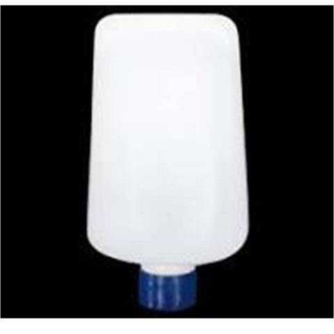  CARTUCCIA per DISTRIBUTORE SANITIZZANTE Ml.400 Pz.12  - 44547 - F001396