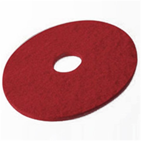 vileda DISCO ABRASIVO Mm.500-20